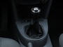 Volkswagen Caddy 1.2 TSI Trendline *Airco*Parkeersens.*Apple Carplay*