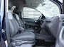Volkswagen Caddy 1.2 TSI Trendline *Airco*Parkeersens.*Apple Carplay*