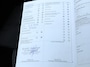 Volkswagen Caddy 1.2 TSI Trendline *Airco*Parkeersens.*Apple Carplay*