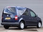 Volkswagen Caddy 1.2 TSI Trendline *Airco*Parkeersens.*Apple Carplay*
