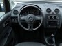 Volkswagen Caddy 1.2 TSI Trendline *Airco*Parkeersens.*Apple Carplay*
