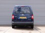 Volkswagen Caddy 1.2 TSI Trendline *Airco*Parkeersens.*Apple Carplay*