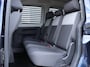 Volkswagen Caddy 1.2 TSI Trendline *Airco*Parkeersens.*Apple Carplay*