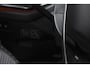 Skoda Octavia Combi 1.5 TSI MHEV 150 PK Sportline Tour | Elek. Trekhaak | Matrix Led | Adapt. Cruise | Winterpakket | 13 inch Navi | Camera | NAV + App. Connect | ECC | Elek. Klep | LM 18" |
