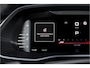 Skoda Octavia Combi 1.5 TSI MHEV 150 PK Sportline Tour | Elek. Trekhaak | Matrix Led | Adapt. Cruise | Winterpakket | 13 inch Navi | Camera | NAV + App. Connect | ECC | Elek. Klep | LM 18" |