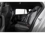 Skoda Octavia Combi 1.5 TSI MHEV 150 PK Sportline Tour | Elek. Trekhaak | Matrix Led | Adapt. Cruise | Winterpakket | 13 inch Navi | Camera | NAV + App. Connect | ECC | Elek. Klep | LM 18" |