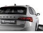 Skoda Octavia Combi 1.5 TSI MHEV 150 PK Sportline Tour | Elek. Trekhaak | Matrix Led | Adapt. Cruise | Winterpakket | 13 inch Navi | Camera | NAV + App. Connect | ECC | Elek. Klep | LM 18" |