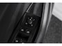Skoda Octavia Combi 1.5 TSI MHEV 150 PK Sportline Tour | Elek. Trekhaak | Matrix Led | Adapt. Cruise | Winterpakket | 13 inch Navi | Camera | NAV + App. Connect | ECC | Elek. Klep | LM 18" |