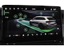Skoda Octavia Combi 1.5 TSI MHEV 150 PK Sportline Tour | Elek. Trekhaak | Matrix Led | Adapt. Cruise | Winterpakket | 13 inch Navi | Camera | NAV + App. Connect | ECC | Elek. Klep | LM 18" |