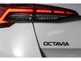Skoda Octavia Combi 1.5 TSI MHEV 150 PK Sportline Tour | Elek. Trekhaak | Matrix Led | Adapt. Cruise | Winterpakket | 13 inch Navi | Camera | NAV + App. Connect | ECC | Elek. Klep | LM 18" |