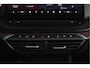 Skoda Octavia Combi 1.5 TSI MHEV 150 PK Sportline Tour | Elek. Trekhaak | Matrix Led | Adapt. Cruise | Winterpakket | 13 inch Navi | Camera | NAV + App. Connect | ECC | Elek. Klep | LM 18" |