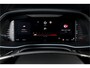 Skoda Octavia Combi 1.5 TSI MHEV 150 PK Sportline Tour | Elek. Trekhaak | Matrix Led | Adapt. Cruise | Winterpakket | 13 inch Navi | Camera | NAV + App. Connect | ECC | Elek. Klep | LM 18" |