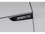 Skoda Octavia Combi 1.5 TSI MHEV 150 PK Sportline Tour | Elek. Trekhaak | Matrix Led | Adapt. Cruise | Winterpakket | 13 inch Navi | Camera | NAV + App. Connect | ECC | Elek. Klep | LM 18" |