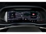 Skoda Octavia Combi 1.5 TSI MHEV 150 PK Sportline Tour | Elek. Trekhaak | Matrix Led | Adapt. Cruise | Winterpakket | 13 inch Navi | Camera | NAV + App. Connect | ECC | Elek. Klep | LM 18" |