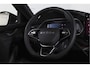 Skoda Octavia Combi 1.5 TSI MHEV 150 PK Sportline Tour | Elek. Trekhaak | Matrix Led | Adapt. Cruise | Winterpakket | 13 inch Navi | Camera | NAV + App. Connect | ECC | Elek. Klep | LM 18" |