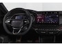 Skoda Octavia Combi 1.5 TSI MHEV 150 PK Sportline Tour | Elek. Trekhaak | Matrix Led | Adapt. Cruise | Winterpakket | 13 inch Navi | Camera | NAV + App. Connect | ECC | Elek. Klep | LM 18" |