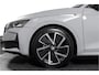 Skoda Octavia Combi 1.5 TSI MHEV 150 PK Sportline Tour | Elek. Trekhaak | Matrix Led | Adapt. Cruise | Winterpakket | 13 inch Navi | Camera | NAV + App. Connect | ECC | Elek. Klep | LM 18" |