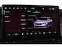 Skoda Octavia Combi 1.5 TSI MHEV 150 PK Sportline Tour | Elek. Trekhaak | Matrix Led | Adapt. Cruise | Winterpakket | 13 inch Navi | Camera | NAV + App. Connect | ECC | Elek. Klep | LM 18" |