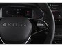 Skoda Octavia Combi 1.5 TSI MHEV 150 PK Sportline Tour | Elek. Trekhaak | Matrix Led | Adapt. Cruise | Winterpakket | 13 inch Navi | Camera | NAV + App. Connect | ECC | Elek. Klep | LM 18" |