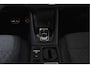 Skoda Octavia Combi 1.5 TSI MHEV 150 PK Sportline Tour | Elek. Trekhaak | Matrix Led | Adapt. Cruise | Winterpakket | 13 inch Navi | Camera | NAV + App. Connect | ECC | Elek. Klep | LM 18" |
