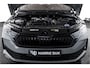Skoda Octavia Combi 1.5 TSI MHEV 150 PK Sportline Tour | Elek. Trekhaak | Matrix Led | Adapt. Cruise | Winterpakket | 13 inch Navi | Camera | NAV + App. Connect | ECC | Elek. Klep | LM 18" |