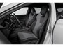 Skoda Octavia Combi 1.5 TSI MHEV 150 PK Sportline Tour | Elek. Trekhaak | Matrix Led | Adapt. Cruise | Winterpakket | 13 inch Navi | Camera | NAV + App. Connect | ECC | Elek. Klep | LM 18" |