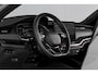 Skoda Octavia Combi 1.5 TSI MHEV 150 PK Sportline Tour | Elek. Trekhaak | Matrix Led | Adapt. Cruise | Winterpakket | 13 inch Navi | Camera | NAV + App. Connect | ECC | Elek. Klep | LM 18" |