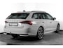 Skoda Octavia Combi 1.5 TSI MHEV 150 PK Sportline Tour | Elek. Trekhaak | Matrix Led | Adapt. Cruise | Winterpakket | 13 inch Navi | Camera | NAV + App. Connect | ECC | Elek. Klep | LM 18" |