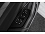 Skoda Octavia Combi 1.5 TSI MHEV 150 PK Sportline Tour | Elek. Trekhaak | Matrix Led | Adapt. Cruise | Winterpakket | 13 inch Navi | Camera | NAV + App. Connect | ECC | Elek. Klep | LM 18" |