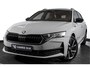 Skoda Octavia Combi 1.5 TSI MHEV 150 PK Sportline Tour | Elek. Trekhaak | Matrix Led | Adapt. Cruise | Winterpakket | 13 inch Navi | Camera | NAV + App. Connect | ECC | Elek. Klep | LM 18" |