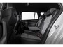 Skoda Octavia Combi 1.5 TSI MHEV 150 PK Sportline Tour | Elek. Trekhaak | Matrix Led | Adapt. Cruise | Winterpakket | 13 inch Navi | Camera | NAV + App. Connect | ECC | Elek. Klep | LM 18" |
