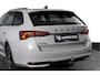 Skoda Octavia Combi 1.5 TSI MHEV 150 PK Sportline Tour | Elek. Trekhaak | Matrix Led | Adapt. Cruise | Winterpakket | 13 inch Navi | Camera | NAV + App. Connect | ECC | Elek. Klep | LM 18" |