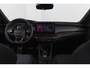 Skoda Octavia Combi 1.5 TSI MHEV 150 PK Sportline Tour | Elek. Trekhaak | Matrix Led | Adapt. Cruise | Winterpakket | 13 inch Navi | Camera | NAV + App. Connect | ECC | Elek. Klep | LM 18" |