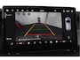 Skoda Octavia Combi 1.5 TSI MHEV 150 PK Sportline Tour | Elek. Trekhaak | Matrix Led | Adapt. Cruise | Winterpakket | 13 inch Navi | Camera | NAV + App. Connect | ECC | Elek. Klep | LM 18" |