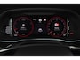 Skoda Octavia Combi 1.5 TSI MHEV 150 PK Sportline Tour | Elek. Trekhaak | Matrix Led | Adapt. Cruise | Winterpakket | 13 inch Navi | Camera | NAV + App. Connect | ECC | Elek. Klep | LM 18" |