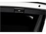 Skoda Octavia Combi 1.5 TSI MHEV 150 PK Sportline Tour | Elek. Trekhaak | Matrix Led | Adapt. Cruise | Winterpakket | 13 inch Navi | Camera | NAV + App. Connect | ECC | Elek. Klep | LM 18" |