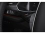 Skoda Octavia Combi 1.5 TSI MHEV 150 PK Sportline Tour | Elek. Trekhaak | Matrix Led | Adapt. Cruise | Winterpakket | 13 inch Navi | Camera | NAV + App. Connect | ECC | Elek. Klep | LM 18" |