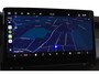 Skoda Octavia Combi 1.5 TSI MHEV 150 PK Sportline Tour | Elek. Trekhaak | Matrix Led | Adapt. Cruise | Winterpakket | 13 inch Navi | Camera | NAV + App. Connect | ECC | Elek. Klep | LM 18" |