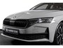 Skoda Octavia Combi 1.5 TSI MHEV 150 PK Sportline Tour | Elek. Trekhaak | Matrix Led | Adapt. Cruise | Winterpakket | 13 inch Navi | Camera | NAV + App. Connect | ECC | Elek. Klep | LM 18" |