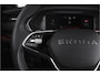Skoda Octavia Combi 1.5 TSI MHEV 150 PK Sportline Tour | Elek. Trekhaak | Matrix Led | Adapt. Cruise | Winterpakket | 13 inch Navi | Camera | NAV + App. Connect | ECC | Elek. Klep | LM 18" |