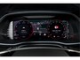 Skoda Octavia Combi 1.5 TSI MHEV 150 PK Sportline Tour | Elek. Trekhaak | Matrix Led | Adapt. Cruise | Winterpakket | 13 inch Navi | Camera | NAV + App. Connect | ECC | Elek. Klep | LM 18" |