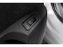 Skoda Octavia Combi 1.5 TSI MHEV 150 PK Sportline Tour | Elek. Trekhaak | Matrix Led | Adapt. Cruise | Winterpakket | 13 inch Navi | Camera | NAV + App. Connect | ECC | Elek. Klep | LM 18" |
