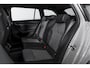 Skoda Octavia Combi 1.5 TSI MHEV 150 PK Sportline Tour | Elek. Trekhaak | Matrix Led | Adapt. Cruise | Winterpakket | 13 inch Navi | Camera | NAV + App. Connect | ECC | Elek. Klep | LM 18" |