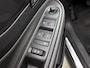 Opel Mokka X 1.4 140pk Innovation Automaat | Trekhaak | Schuif-/Kanteldak | Navigatie | Climate Control | Stoel-/Stuurverwarming | Keyless Entry/Start | 18"LMV | Apple Carplay/Android Auto |