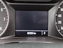 Opel Mokka X 1.4 140pk Innovation Automaat | Trekhaak | Schuif-/Kanteldak | Navigatie | Climate Control | Stoel-/Stuurverwarming | Keyless Entry/Start | 18"LMV | Apple Carplay/Android Auto |