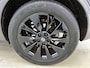 Opel Mokka X 1.4 140pk Innovation Automaat | Trekhaak | Schuif-/Kanteldak | Navigatie | Climate Control | Stoel-/Stuurverwarming | Keyless Entry/Start | 18"LMV | Apple Carplay/Android Auto |
