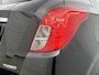 Opel Mokka X 1.4 140pk Innovation Automaat | Trekhaak | Schuif-/Kanteldak | Navigatie | Climate Control | Stoel-/Stuurverwarming | Keyless Entry/Start | 18"LMV | Apple Carplay/Android Auto |