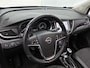 Opel Mokka X 1.4 140pk Innovation Automaat | Trekhaak | Schuif-/Kanteldak | Navigatie | Climate Control | Stoel-/Stuurverwarming | Keyless Entry/Start | 18"LMV | Apple Carplay/Android Auto |