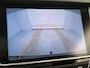 Opel Mokka X 1.4 140pk Innovation Automaat | Trekhaak | Schuif-/Kanteldak | Navigatie | Climate Control | Stoel-/Stuurverwarming | Keyless Entry/Start | 18"LMV | Apple Carplay/Android Auto |