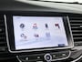 Opel Mokka X 1.4 140pk Innovation Automaat | Trekhaak | Schuif-/Kanteldak | Navigatie | Climate Control | Stoel-/Stuurverwarming | Keyless Entry/Start | 18"LMV | Apple Carplay/Android Auto |
